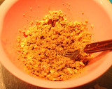 Foto del paso 4 de la receta: Morrones amarillos re... llenos