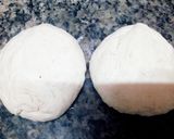 Foto del paso 4 de la receta: Pizzacon harina 000