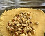 Foto del paso 7 de la receta Tamales tolimenses (a nuestra manera)