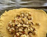 Foto del paso 7 de la receta: Tamales tolimenses (a nuestra manera)