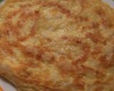 Foto del paso 1 de la receta: Arroz frito con verduras asadas