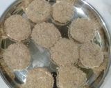 உருளைக்கிழங்கு கட்லெட் ரெசிபி ஸ்டேப் 2 புகைப்படம்