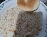 Foto del paso 1 de la receta: Merluza apanada al horno