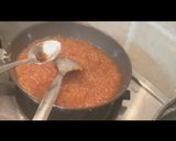 फलाहारी मोतीचूर लड्डू (Falahari motichoor ladoo recipe in hindi) रेसिपी चरण 5 फोटो