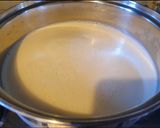 Foto del paso 1 de la receta: Cola de Mono