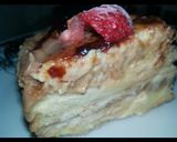 Foto del paso 3 de la receta: Torta Fría - María