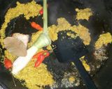 Foto langkah ke 2 dari resep Tongseng Sapi Khas Solo.