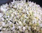 Family Favourite Cottage Pie recipe step 6 photo