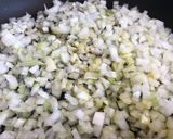 A picture of step 6 of Family Favourite Cottage Pie.
