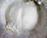 Foto del paso 3 de la receta: Galletas de mantequilla :0 (con canela) Olivia