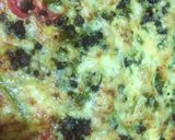 صورة لخطوة 6 من وصفة بيتزا بعجينة قطنية 🍕