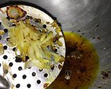 A picture of step 8 of Chicken leg piece 🍗😍 easy recipe.