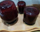 Foto del paso 6 de la receta: Mermelada de ciruela