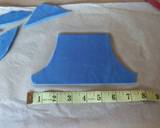 Vickys Minion Bob Cake (Decorating Idea) recipe step 32 photo