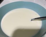 Foto del paso 1 de la receta Helados Oreo sin moldes- receta viral