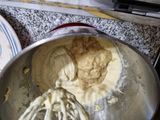 Torta de bananas de mi abuela Margarita