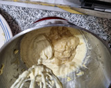 Foto del paso 3 de la receta: Torta de bananas de mi abuela Margarita