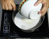 Foto langkah ke 1 dari resep Roti Pisang Khas Banjar.