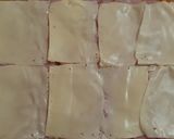 Foto del paso 4 de la receta: Pan de carne