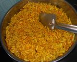 પાપડ નું ચવાણું (Papad Chavanu Recipe In Gujarati) રેસીપી સ્ટેપ3ફોટો