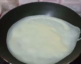 Foto langkah ke 3 dari resep Sosis solo.