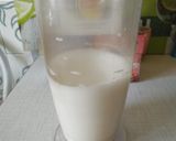 Túrós pite recept fázis 5 fotója
