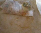 Foto langkah ke 5 dari resep Lumpia isi kentang👍.