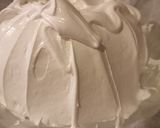 Foto del paso 5 de la receta: Mi Pavlova