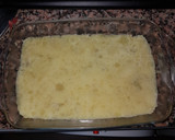 Foto del paso 5 de la receta: Pastel de patatas y carne