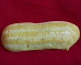 صورة لخطوة 17 من وصفة اكلير - Éclair