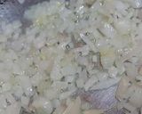 صورة لخطوة 1 من وصفة كبدة اسكندراني