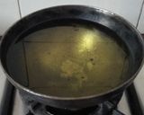 A picture of step 14 of Kairi Lonche.