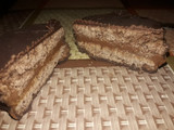🤗Alfajores de Marplatenses🤗