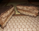 Foto del paso 5 de la receta: 🤗Alfajores de Marplatenses🤗