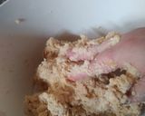 Foto del paso 2 de la receta: Pie de limón a mi manera