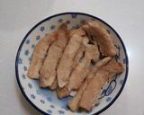 氣炸虱目魚柳條的食譜步驟7照片