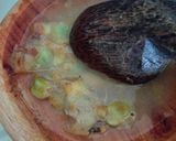 Foto langkah ke 1 dari resep Sayur Asem Surabaya.