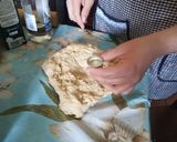 Foto del paso 4 de la receta: Berlinesas