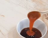 Foto langkah ke 1 dari resep Tahu Saus Barbeque.
