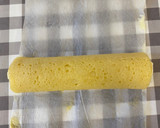 Foto del paso 6 de la receta: Phoskitos caseros en microondas