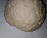 Foto del paso 1 de la receta: Palitos Salados