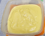 Foto del paso 1 de la receta: Tarta de la abuela