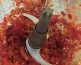 Foto langkah ke 2 dari resep Sambel Geprek.