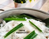 Foto langkah ke 4 dari resep Luo Karambia / Uti Kelapa.
