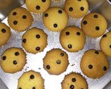 Foto langkah ke 5 dari resep Easy Cake, simple dan lembut 😋.
