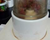 Imli ki khatti methi chutney recipe step 5 photo