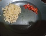 Foto langkah ke 2 dari resep 90. MISOA KUAH DAGING SAPI.