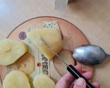 Foto del paso 2 de la receta: Huevos a la gallega 🥚🇪🇸