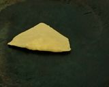 A picture of step 15 of Instant Samosa.