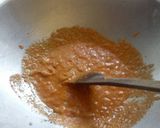 Foto langkah ke 4 dari resep Kepiting / rajungan saus padang.